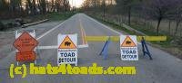 /home//u458753944/public_html/sourcegallery////////Roxborough Toad Detour/2025/2025-04-19/20250419_193704.jpg